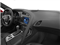 2014 Chevrolet Corvette Stingray Pictures Corvette Stingray Convertible 2D Z51 2LT V8 photos passenger's dashboard 2014 Chevrolet Corvette Stingray Pictures Corvette Stingray Convertible 2D Z51 2LT V8 photos passenger's dashboard