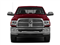 2014 Ram Truck Ram 2500 Pickup-V8 Crew Power Wagon Tradesman 4WD front view 2014 Ram Truck Ram 2500 Pickup-V8 Crew Power Wagon Tradesman 4WD front view
