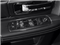 2014 Ram Truck Ram 2500 Pickup-V8 Crew Power Wagon Tradesman 4WD driver's side interior controls 2014 Ram Truck Ram 2500 Pickup-V8 Crew Power Wagon Tradesman 4WD driver's side interior controls