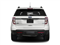 2014 Ford Explorer Pictures Explorer Utility 4D Sport 4WD photos rear view 2014 Ford Explorer Pictures Explorer Utility 4D Sport 4WD photos rear view
