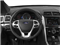 2014 Ford Explorer Pictures Explorer Utility 4D Sport 4WD photos driver's dashboard 2014 Ford Explorer Pictures Explorer Utility 4D Sport 4WD photos driver's dashboard
