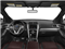 2014 Ford Explorer Pictures Explorer Utility 4D Sport 4WD photos full dashboard 2014 Ford Explorer Pictures Explorer Utility 4D Sport 4WD photos full dashboard