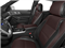 2014 Ford Explorer Pictures Explorer Utility 4D Sport 4WD photos front seat interior 2014 Ford Explorer Pictures Explorer Utility 4D Sport 4WD photos front seat interior