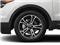 2014 Ford Explorer Pictures Explorer Utility 4D Sport 4WD photos wheel 2014 Ford Explorer Pictures Explorer Utility 4D Sport 4WD photos wheel