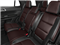 2014 Ford Explorer Pictures Explorer Utility 4D Sport 4WD photos backseat interior 2014 Ford Explorer Pictures Explorer Utility 4D Sport 4WD photos backseat interior