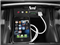 2014 Ford Explorer Pictures Explorer Utility 4D Sport 4WD photos iPhone Interface 2014 Ford Explorer Pictures Explorer Utility 4D Sport 4WD photos iPhone Interface