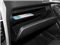 2014 Ford Explorer Pictures Explorer Utility 4D Sport 4WD photos glove box 2014 Ford Explorer Pictures Explorer Utility 4D Sport 4WD photos glove box