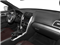 2014 Ford Explorer Pictures Explorer Utility 4D Sport 4WD photos passenger's dashboard 2014 Ford Explorer Pictures Explorer Utility 4D Sport 4WD photos passenger's dashboard
