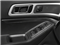 2014 Ford Explorer Pictures Explorer Utility 4D Sport 4WD photos driver's side interior controls 2014 Ford Explorer Pictures Explorer Utility 4D Sport 4WD photos driver's side interior controls