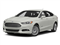 2014 Ford Fusion Pictures Fusion Sedan 4D S I4 Hybrid photos side front view 2014 Ford Fusion Pictures Fusion Sedan 4D S I4 Hybrid photos side front view