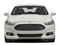 2014 Ford Fusion Pictures Fusion Sedan 4D S I4 Hybrid photos front view 2014 Ford Fusion Pictures Fusion Sedan 4D S I4 Hybrid photos front view
