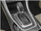 2014 Ford Fusion Pictures Fusion Sedan 4D S I4 Hybrid photos center console 2014 Ford Fusion Pictures Fusion Sedan 4D S I4 Hybrid photos center console