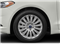2014 Ford Fusion Pictures Fusion Sedan 4D S I4 Hybrid photos wheel 2014 Ford Fusion Pictures Fusion Sedan 4D S I4 Hybrid photos wheel
