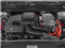 2014 Ford Fusion Pictures Fusion Sedan 4D S I4 Hybrid photos engine 2014 Ford Fusion Pictures Fusion Sedan 4D S I4 Hybrid photos engine