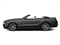 2014 Ford Mustang Pictures Mustang Convertible 2D V6 photos side view 2014 Ford Mustang Pictures Mustang Convertible 2D V6 photos side view