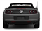 2014 Ford Mustang Pictures Mustang Convertible 2D V6 photos rear view 2014 Ford Mustang Pictures Mustang Convertible 2D V6 photos rear view