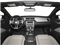 2014 Ford Mustang Pictures Mustang Convertible 2D V6 photos full dashboard 2014 Ford Mustang Pictures Mustang Convertible 2D V6 photos full dashboard