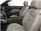 2014 Ford Mustang Pictures Mustang Convertible 2D V6 photos front seat interior 2014 Ford Mustang Pictures Mustang Convertible 2D V6 photos front seat interior