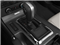 2014 Ford Mustang Pictures Mustang Convertible 2D V6 photos center console 2014 Ford Mustang Pictures Mustang Convertible 2D V6 photos center console