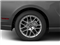 2014 Ford Mustang Pictures Mustang Convertible 2D V6 photos wheel 2014 Ford Mustang Pictures Mustang Convertible 2D V6 photos wheel