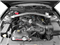 2014 Ford Mustang Pictures Mustang Convertible 2D V6 photos engine 2014 Ford Mustang Pictures Mustang Convertible 2D V6 photos engine