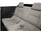 2014 Ford Mustang Pictures Mustang Convertible 2D V6 photos backseat interior 2014 Ford Mustang Pictures Mustang Convertible 2D V6 photos backseat interior