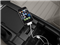 2014 Ford Mustang Pictures Mustang Convertible 2D V6 photos iPhone Interface 2014 Ford Mustang Pictures Mustang Convertible 2D V6 photos iPhone Interface
