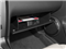2014 Ford Mustang Pictures Mustang Convertible 2D V6 photos glove box 2014 Ford Mustang Pictures Mustang Convertible 2D V6 photos glove box