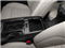 2014 Ford Mustang Pictures Mustang Convertible 2D V6 photos center storage console 2014 Ford Mustang Pictures Mustang Convertible 2D V6 photos center storage console