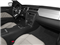 2014 Ford Mustang Pictures Mustang Convertible 2D V6 photos passenger's dashboard 2014 Ford Mustang Pictures Mustang Convertible 2D V6 photos passenger's dashboard