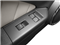 2014 Ford Mustang Pictures Mustang Convertible 2D V6 photos driver's side interior controls 2014 Ford Mustang Pictures Mustang Convertible 2D V6 photos driver's side interior controls