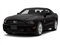 2014 Ford Mustang Pictures Mustang Coupe 2D V6 photos side front view 2014 Ford Mustang Pictures Mustang Coupe 2D V6 photos side front view
