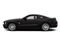 2014 Ford Mustang Pictures Mustang Coupe 2D V6 photos side view 2014 Ford Mustang Pictures Mustang Coupe 2D V6 photos side view