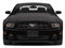 2014 Ford Mustang Pictures Mustang Coupe 2D V6 photos front view 2014 Ford Mustang Pictures Mustang Coupe 2D V6 photos front view