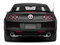 2014 Ford Mustang Pictures Mustang Coupe 2D V6 photos rear view 2014 Ford Mustang Pictures Mustang Coupe 2D V6 photos rear view