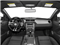2014 Ford Mustang Pictures Mustang Coupe 2D V6 photos full dashboard 2014 Ford Mustang Pictures Mustang Coupe 2D V6 photos full dashboard