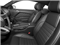 2014 Ford Mustang Pictures Mustang Coupe 2D V6 photos front seat interior 2014 Ford Mustang Pictures Mustang Coupe 2D V6 photos front seat interior