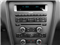2014 Ford Mustang Pictures Mustang Coupe 2D V6 photos stereo system 2014 Ford Mustang Pictures Mustang Coupe 2D V6 photos stereo system