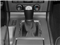 2014 Ford Mustang Pictures Mustang Coupe 2D V6 photos center console 2014 Ford Mustang Pictures Mustang Coupe 2D V6 photos center console