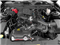 2014 Ford Mustang Pictures Mustang Coupe 2D V6 photos engine 2014 Ford Mustang Pictures Mustang Coupe 2D V6 photos engine