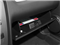 2014 Ford Mustang Pictures Mustang Coupe 2D V6 photos glove box 2014 Ford Mustang Pictures Mustang Coupe 2D V6 photos glove box
