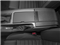 2014 Ford Mustang Pictures Mustang Coupe 2D V6 photos center storage console 2014 Ford Mustang Pictures Mustang Coupe 2D V6 photos center storage console
