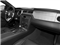 2014 Ford Mustang Pictures Mustang Coupe 2D V6 photos passenger's dashboard 2014 Ford Mustang Pictures Mustang Coupe 2D V6 photos passenger's dashboard