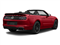 2014 Ford Mustang Pictures Mustang Convertible 2D Shelby GT500 V8 photos side rear view 2014 Ford Mustang Pictures Mustang Convertible 2D Shelby GT500 V8 photos side rear view