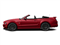 2014 Ford Mustang Pictures Mustang Convertible 2D Shelby GT500 V8 photos side view 2014 Ford Mustang Pictures Mustang Convertible 2D Shelby GT500 V8 photos side view
