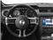 2014 Ford Mustang Pictures Mustang Convertible 2D Shelby GT500 V8 photos driver's dashboard 2014 Ford Mustang Pictures Mustang Convertible 2D Shelby GT500 V8 photos driver's dashboard