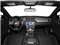 2014 Ford Mustang Pictures Mustang Convertible 2D Shelby GT500 V8 photos full dashboard 2014 Ford Mustang Pictures Mustang Convertible 2D Shelby GT500 V8 photos full dashboard