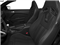 2014 Ford Mustang Pictures Mustang Convertible 2D Shelby GT500 V8 photos front seat interior 2014 Ford Mustang Pictures Mustang Convertible 2D Shelby GT500 V8 photos front seat interior