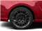 2014 Ford Mustang Pictures Mustang Convertible 2D Shelby GT500 V8 photos wheel 2014 Ford Mustang Pictures Mustang Convertible 2D Shelby GT500 V8 photos wheel
