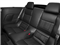 2014 Ford Mustang Pictures Mustang Convertible 2D Shelby GT500 V8 photos backseat interior 2014 Ford Mustang Pictures Mustang Convertible 2D Shelby GT500 V8 photos backseat interior